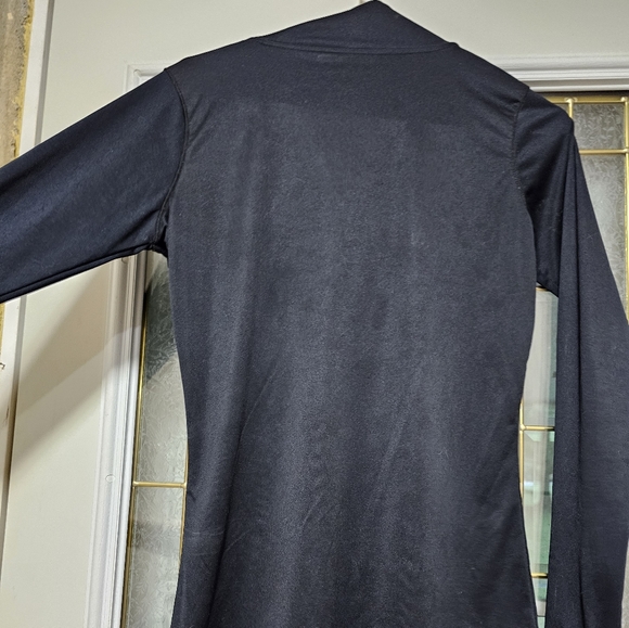 Ohio state pull over - Picture 4 of 4